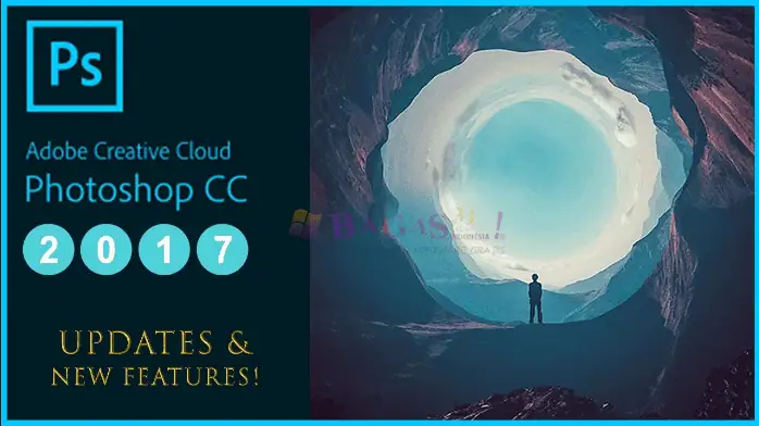 photoshop cc 2017-1