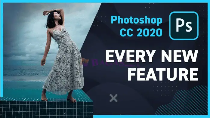 photoshop cc 2020-1