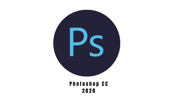 photoshop cc 2020