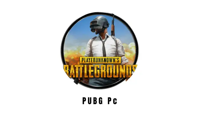 pubg pc