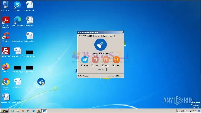 reloader activator-1