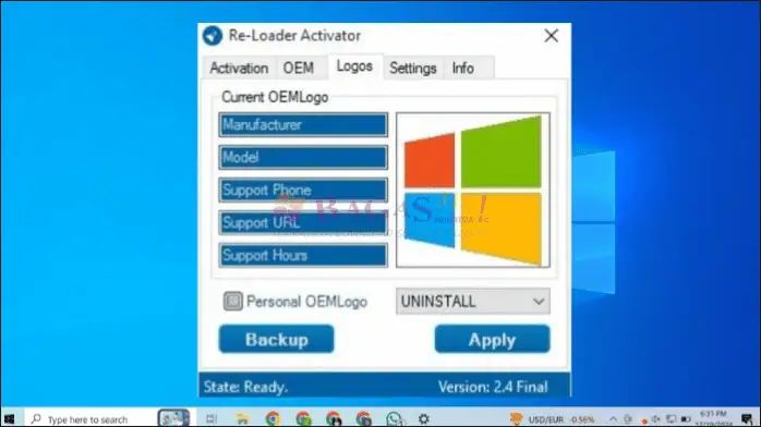 reloader activator-3