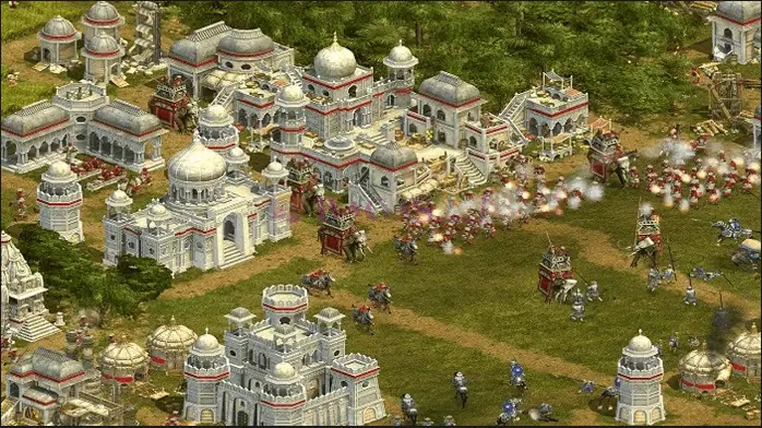 rise of nation-2
