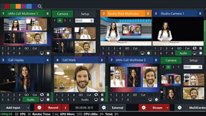 vMix-3