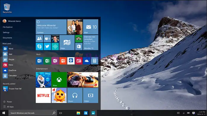 windows 10-1
