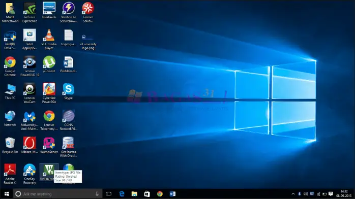 windows 10-2