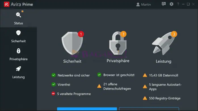 Antivirus-2