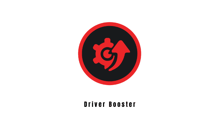 Driver Booster