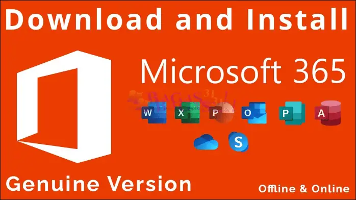 Office 365-1