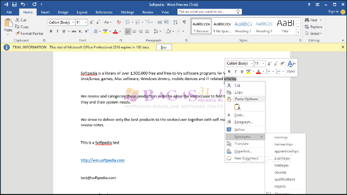 Office 365-2