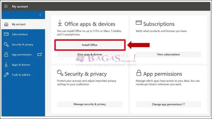 Office 365-3