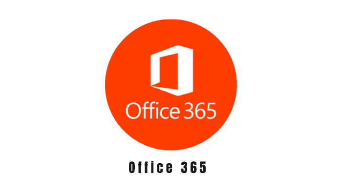 Office 365