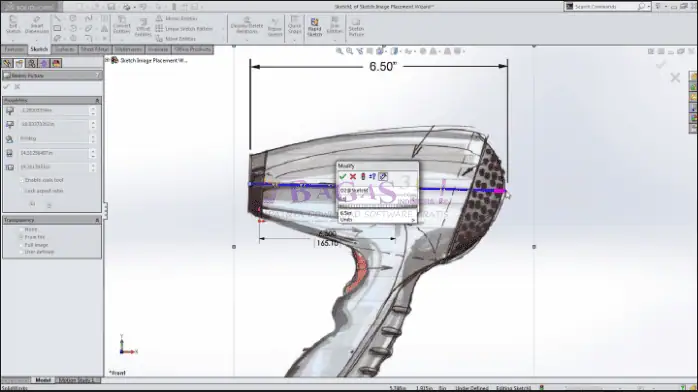 SolidWorks-2