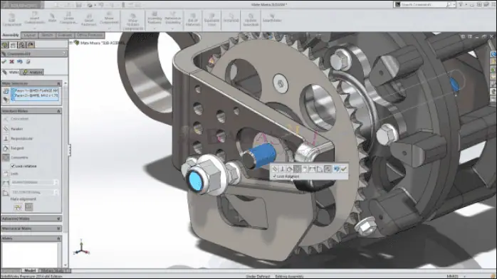 SolidWorks-3