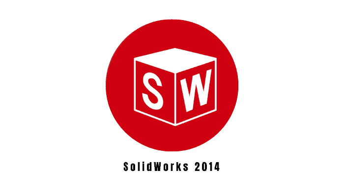SolidWorks