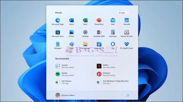 Windows 11-1