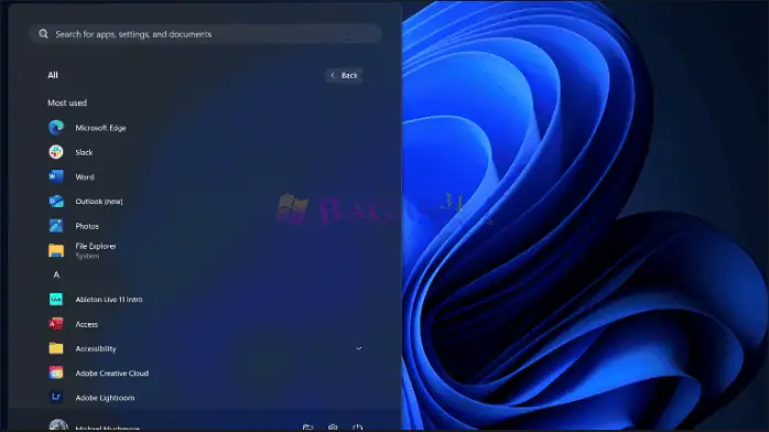 Windows 11-2