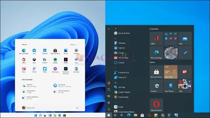Windows 11-3