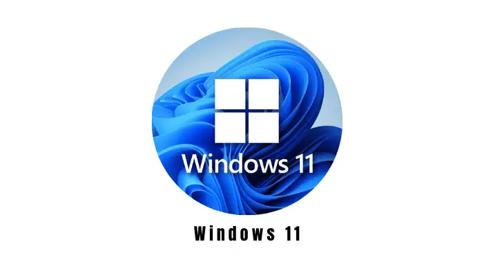 Windows 11