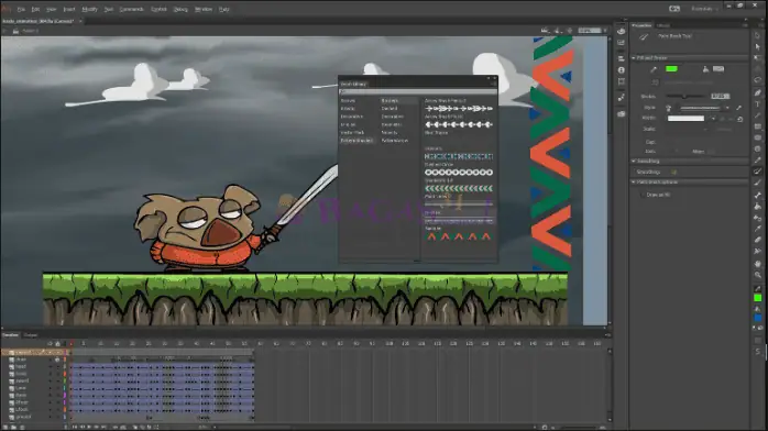 adobe animate-1