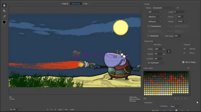 adobe animate-2