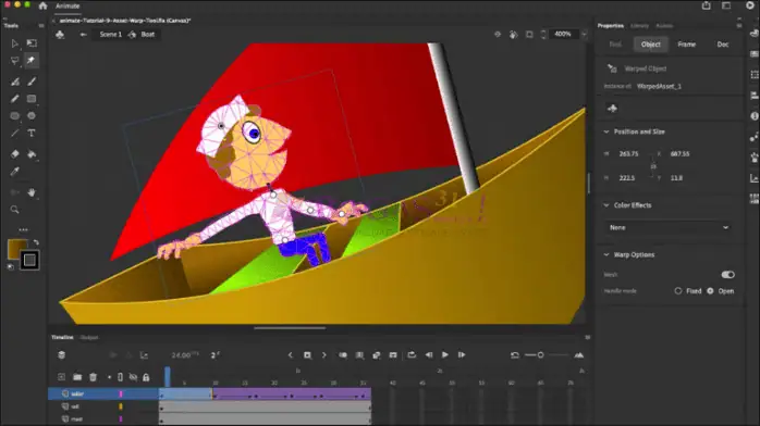 adobe animate-3