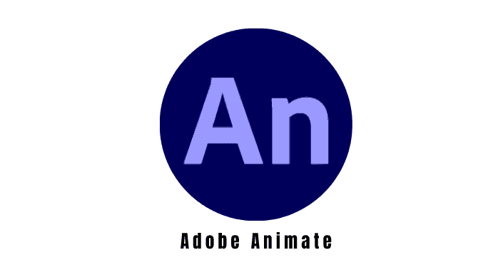 adobe animate
