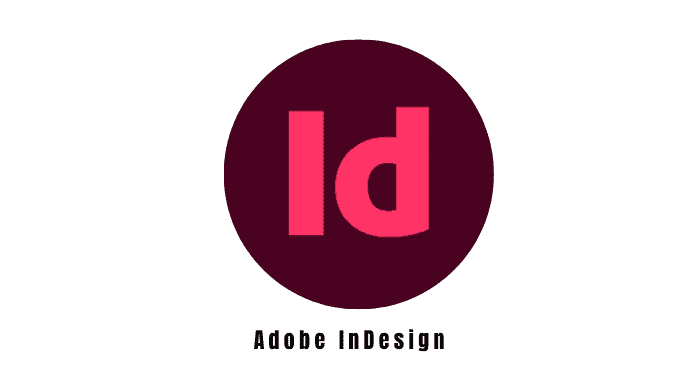 adobe indesign