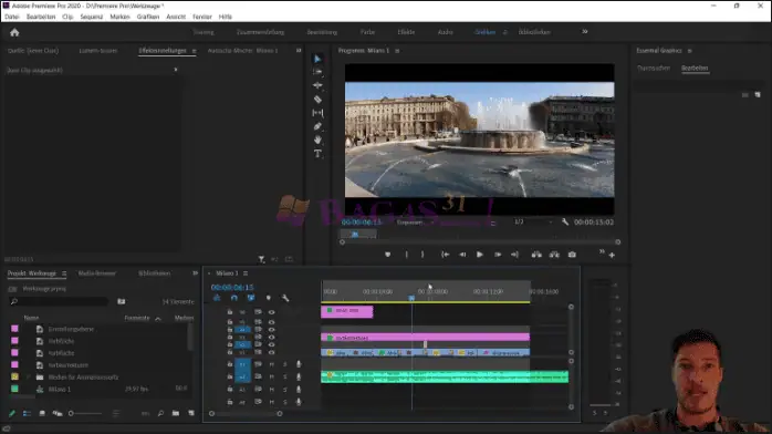 adobe media encoder-2