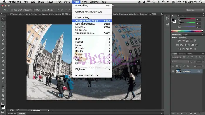 adobe photoshop cs6-1