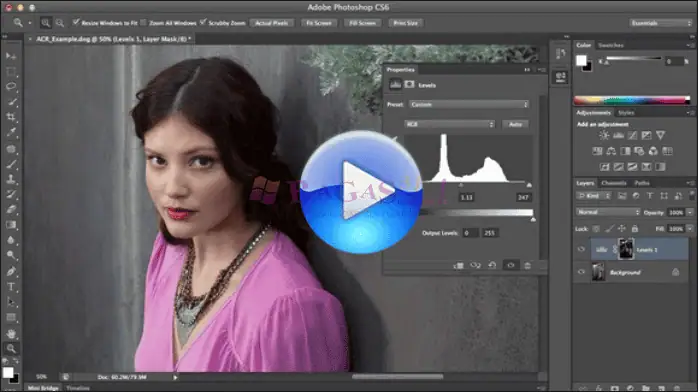 adobe photoshop cs6-3