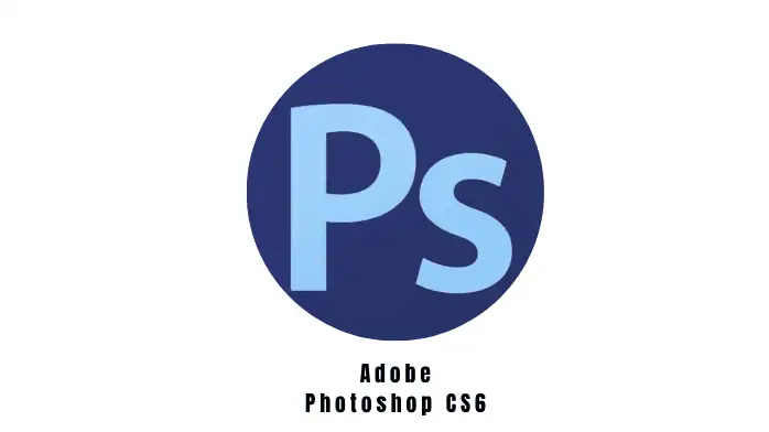adobe photoshop cs6