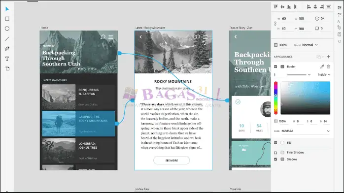 adobe xd-2