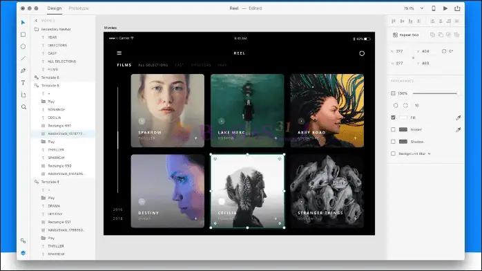 adobe xd-3