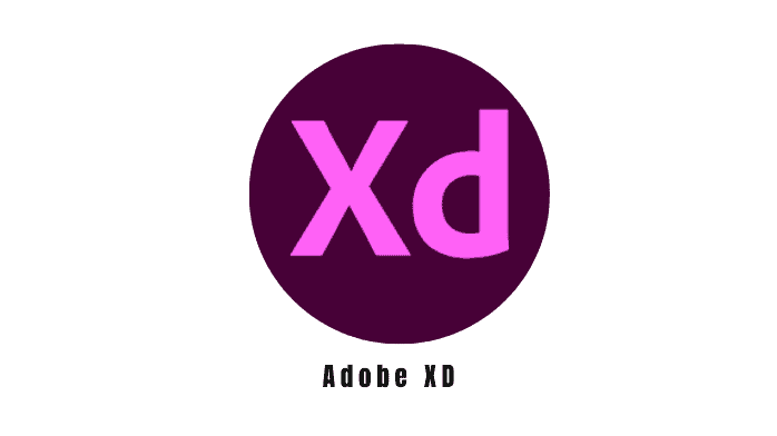 adobe xd