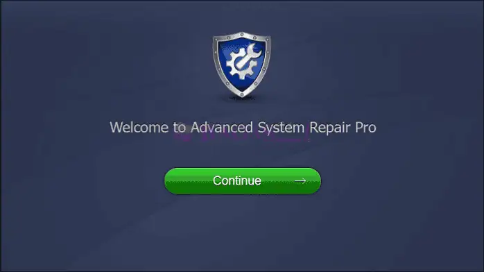 advanced system repair-1