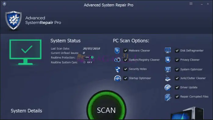 advanced system repair-2