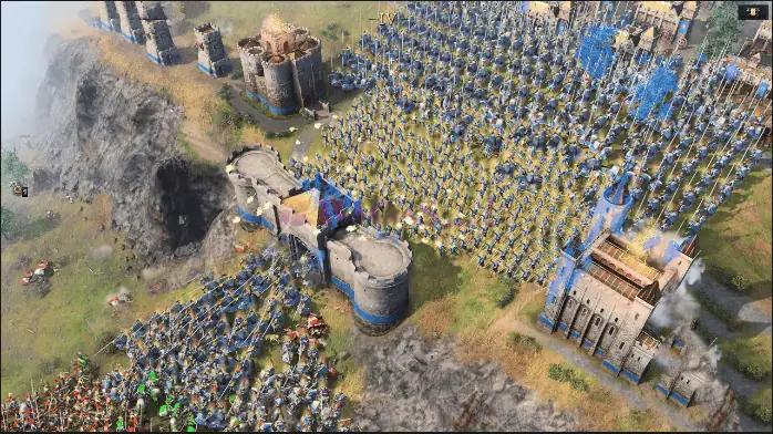age of empires 4-2