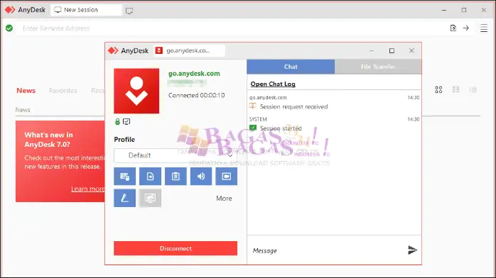 anydesk-1