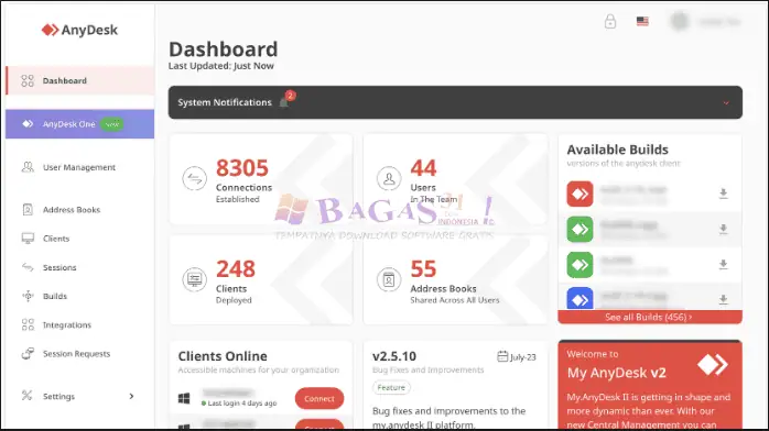 anydesk-2