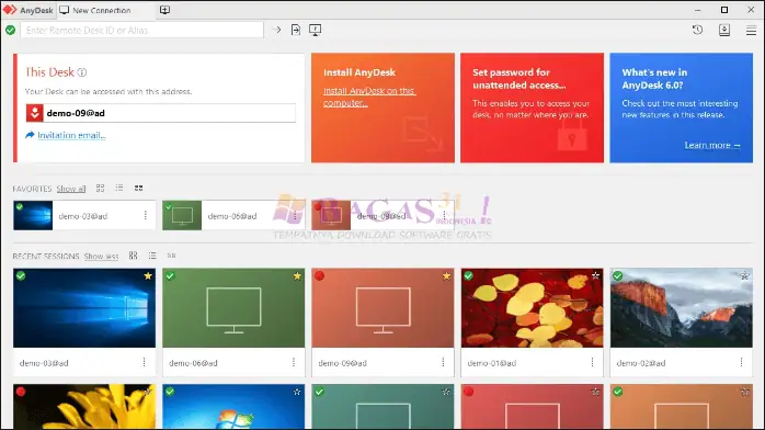 anydesk-3