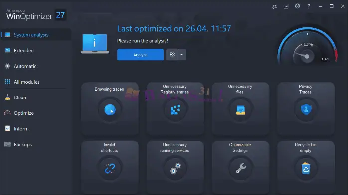 ashampoo winoptimizer-1
