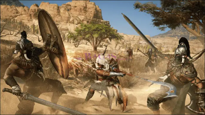 assassin’s creed origins-1