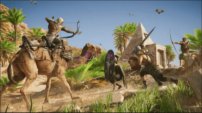 assassin’s creed origins-2