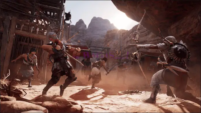 assassin’s creed origins-3