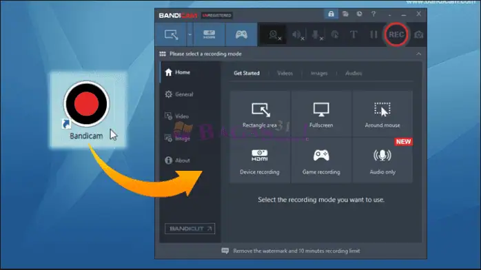 bandicam-2