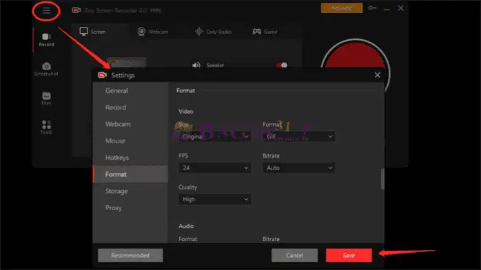 bandicam-3