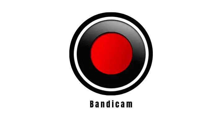 bandicam