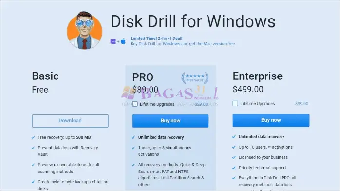 disk drill-3