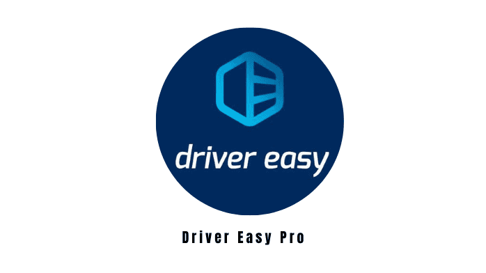 driver easy pro
